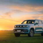 بايك-bj60-المربع-نت-1