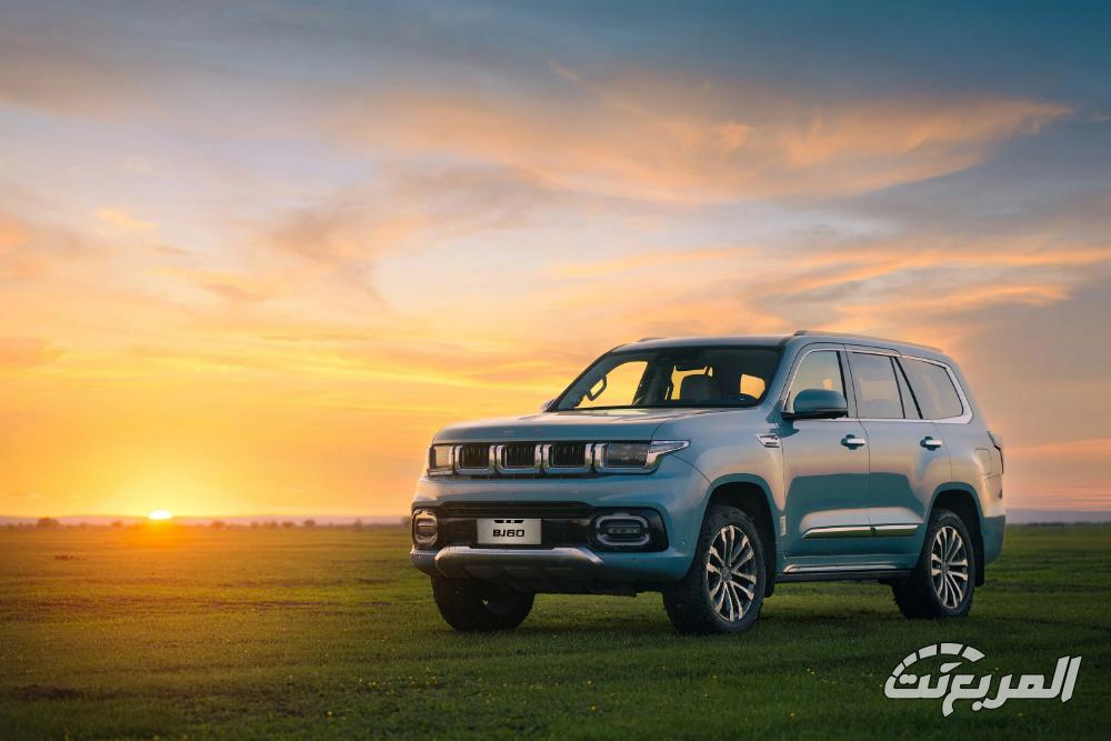 بايك-bj60-المربع-نت-1