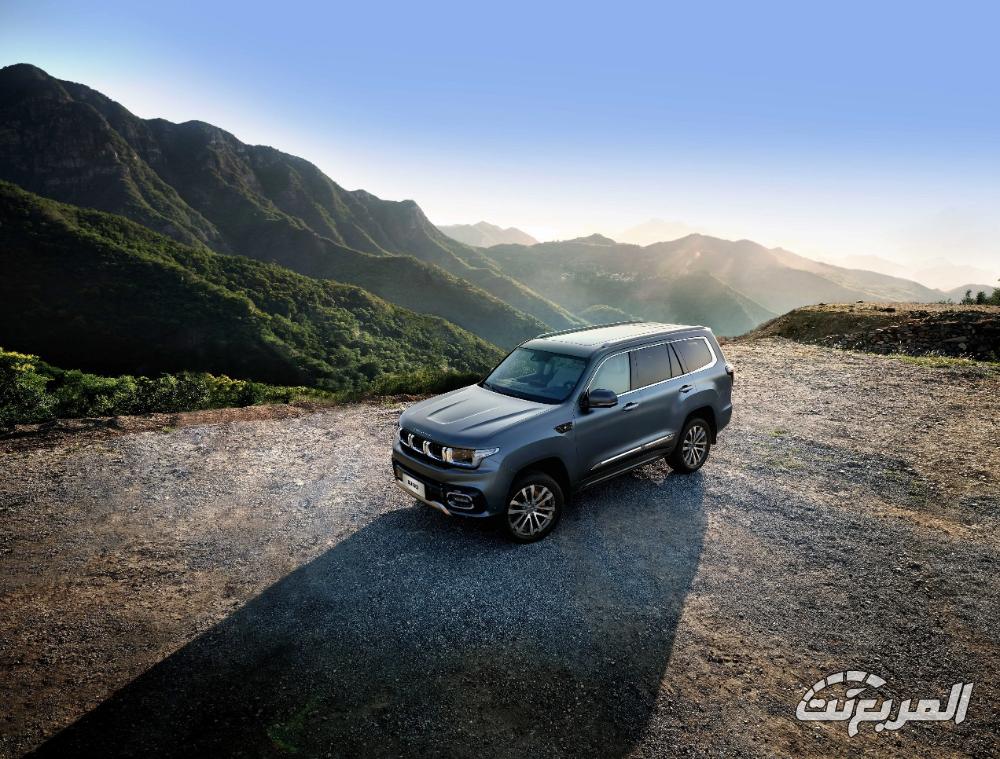 بايك-bj60-المربع-نت-10-2