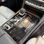 بايك-bj60-المربع-نت-10