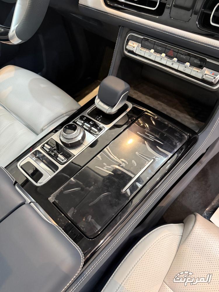 بايك-bj60-المربع-نت-10