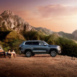 بايك-bj60-المربع-نت-11-2