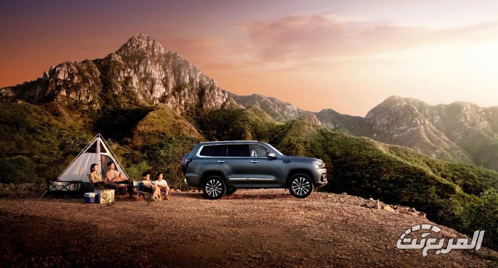 بايك-bj60-المربع-نت-11-2