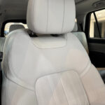 بايك-bj60-المربع-نت-11