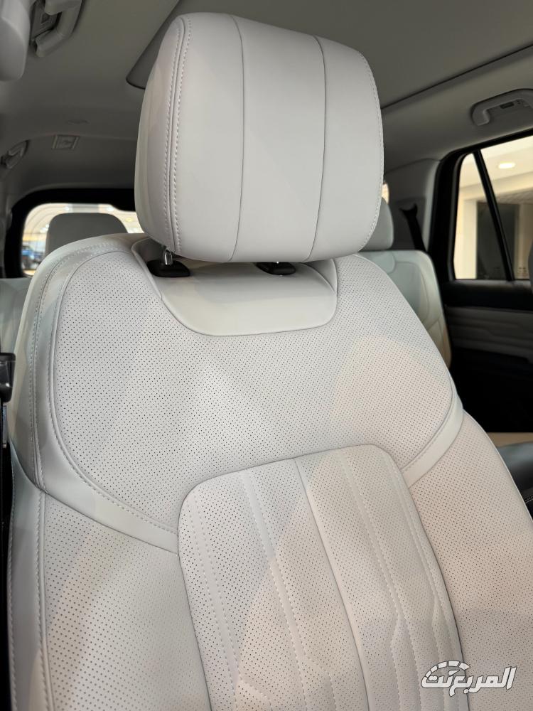 بايك-bj60-المربع-نت-11