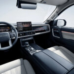 بايك-bj60-المربع-نت-12-2