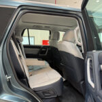 بايك-bj60-المربع-نت-12