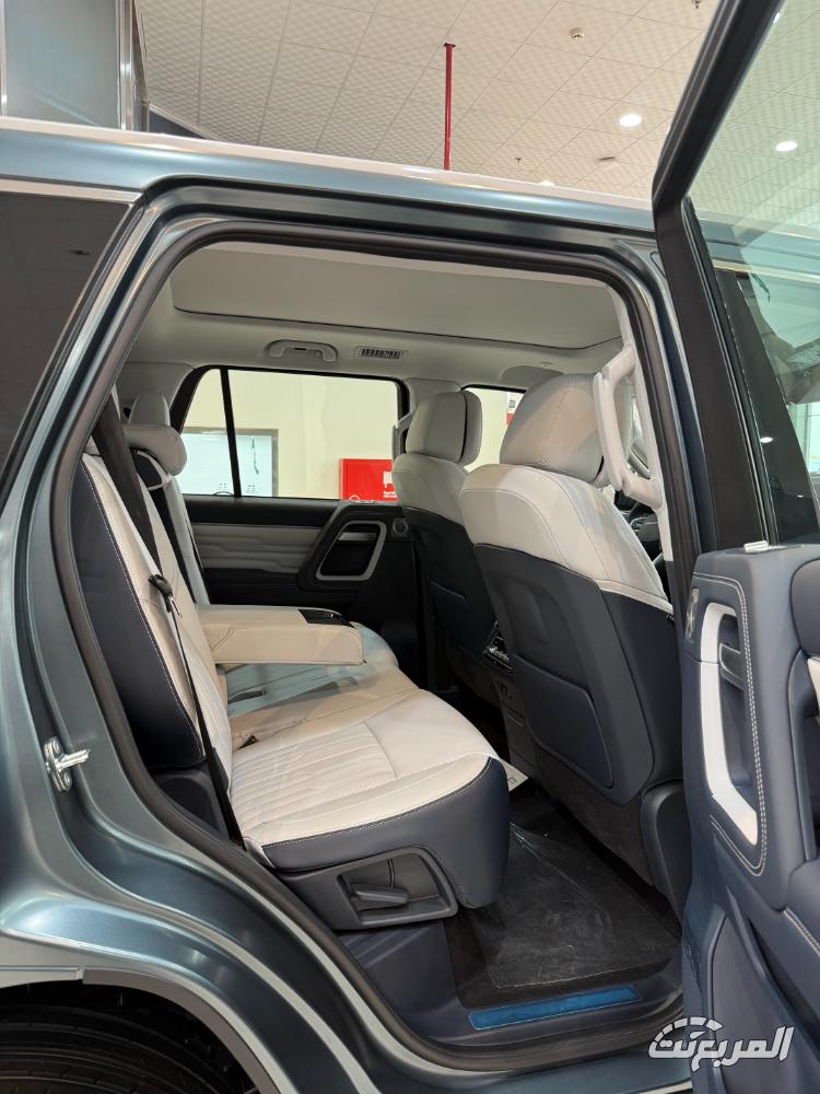 بايك-bj60-المربع-نت-12