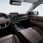 بايك-bj60-المربع-نت-13-2