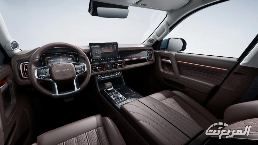 بايك-bj60-المربع-نت-13-2