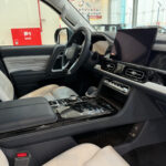 بايك-bj60-المربع-نت-13