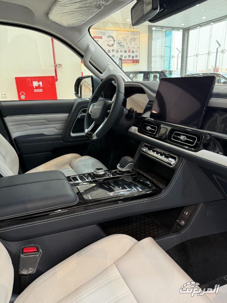 بايك-bj60-المربع-نت-13