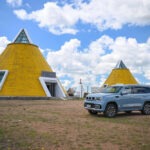 بايك-bj60-المربع-نت-14-2