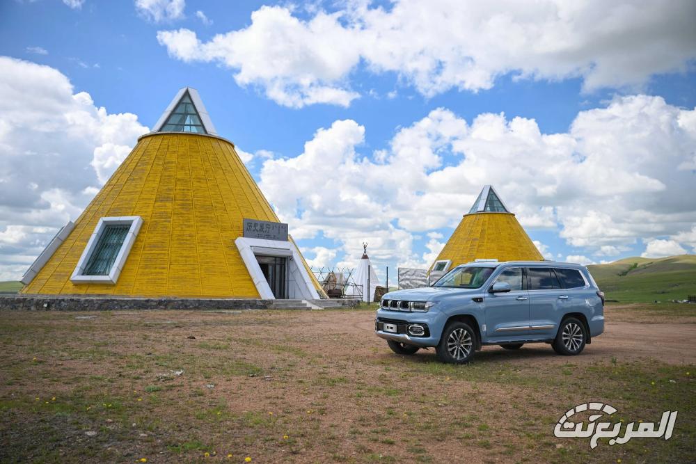 بايك-bj60-المربع-نت-14-2