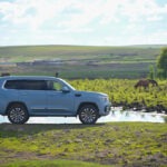 بايك-bj60-المربع-نت-15-2