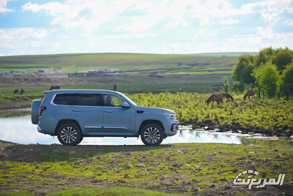 بايك-bj60-المربع-نت-15-2