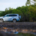 بايك-bj60-المربع-نت-16-2