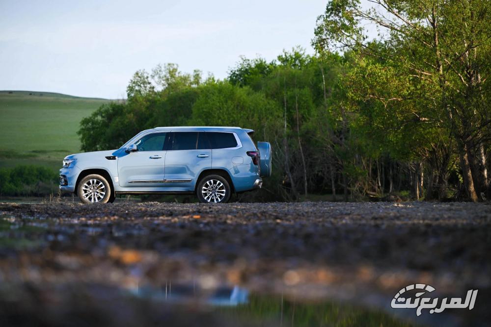 بايك-bj60-المربع-نت-16-2