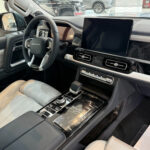 بايك-bj60-المربع-نت-16