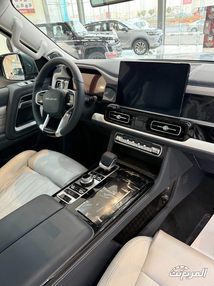 بايك-bj60-المربع-نت-16