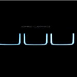 بايك-bj60-المربع-نت-17-2