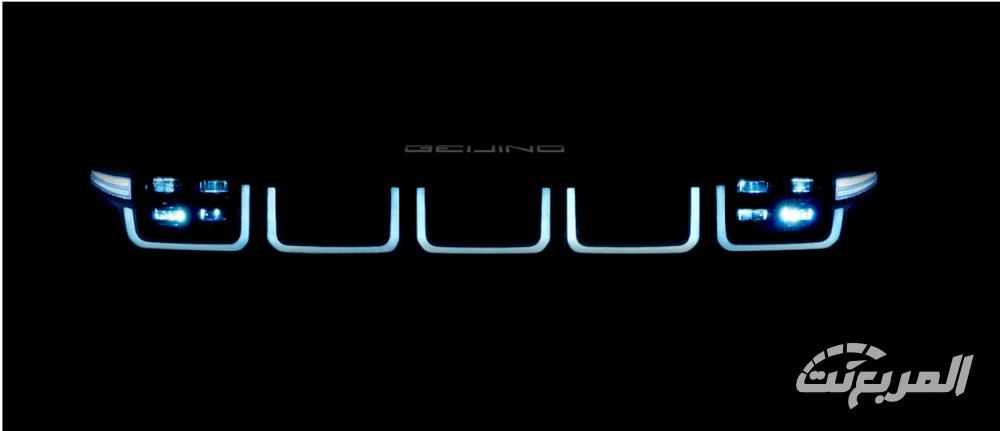 بايك-bj60-المربع-نت-17-2