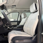 بايك-bj60-المربع-نت-17