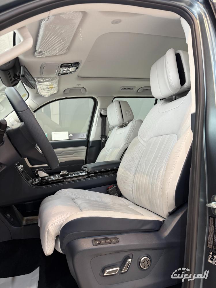 بايك-bj60-المربع-نت-17