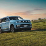 بايك-bj60-المربع-نت-18-2