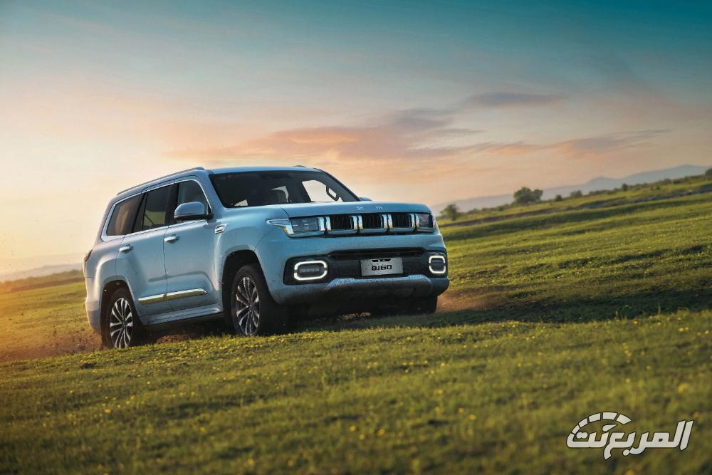 بايك-bj60-المربع-نت-18-2