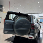 بايك-bj60-المربع-نت-18