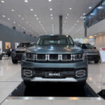 بايك-bj60-المربع-نت-2