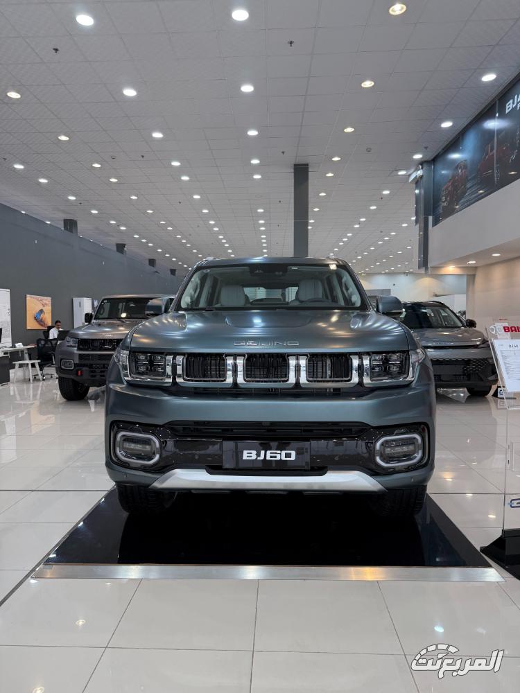 بايك-bj60-المربع-نت-2