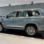 بايك-bj60-المربع-نت-21-1