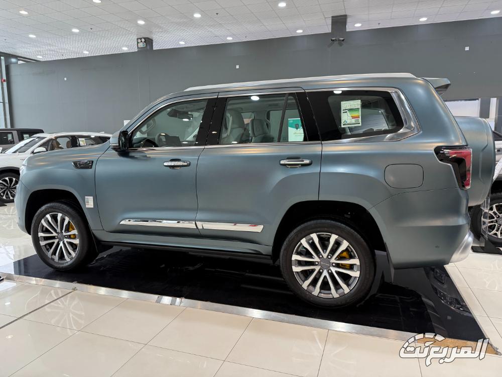 بايك-bj60-المربع-نت-21-1