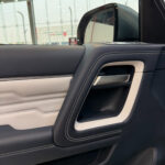 بايك-bj60-المربع-نت-22