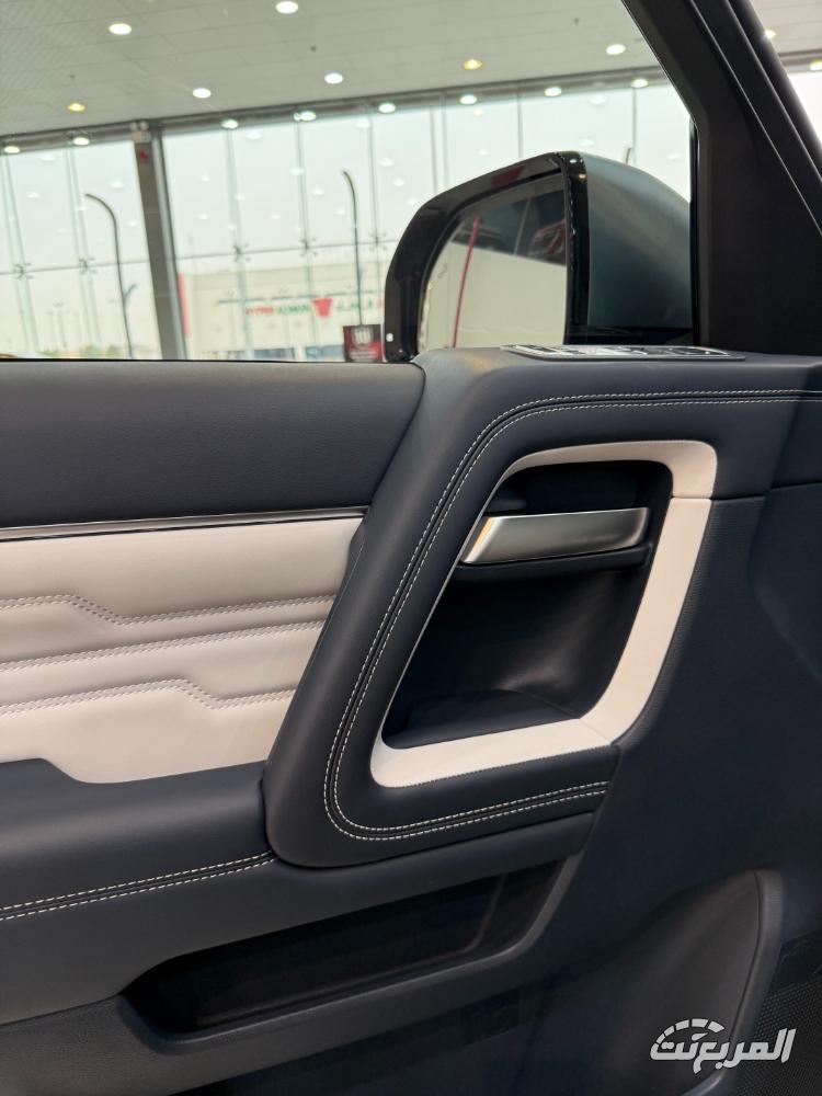 بايك-bj60-المربع-نت-22