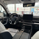 بايك-bj60-المربع-نت-23