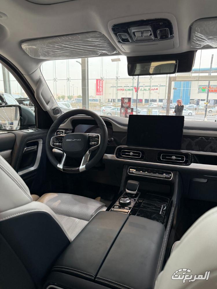 بايك-bj60-المربع-نت-23