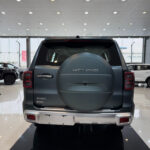 بايك-bj60-المربع-نت-24