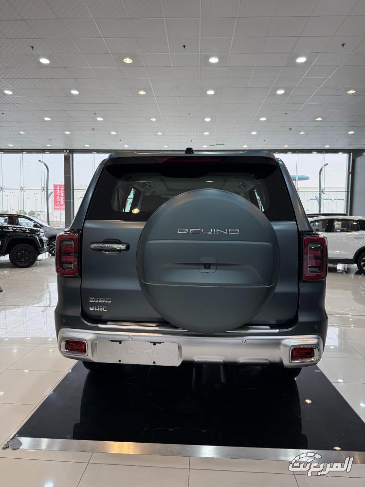 بايك-bj60-المربع-نت-24