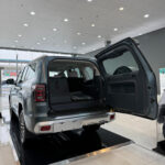 بايك-bj60-المربع-نت-25