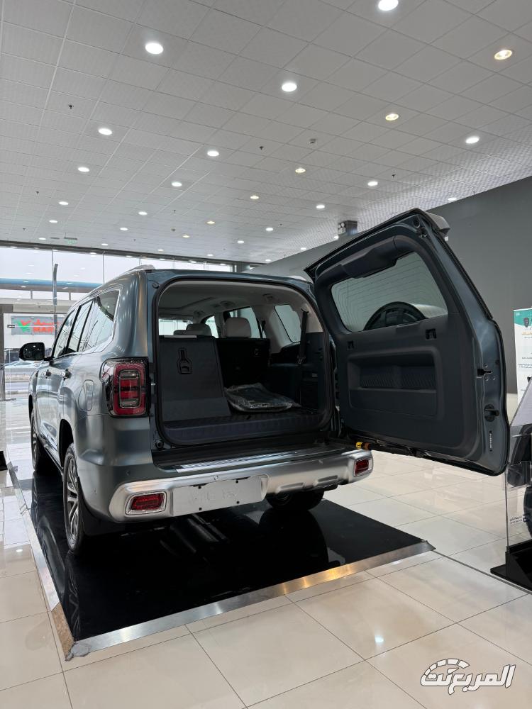 بايك-bj60-المربع-نت-25