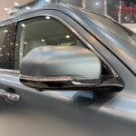 بايك-bj60-المربع-نت-26