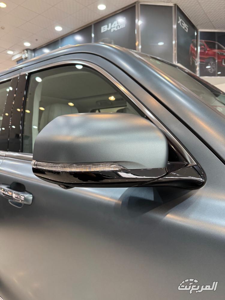 بايك-bj60-المربع-نت-26