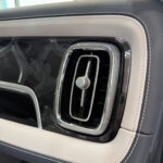 بايك-bj60-المربع-نت-27