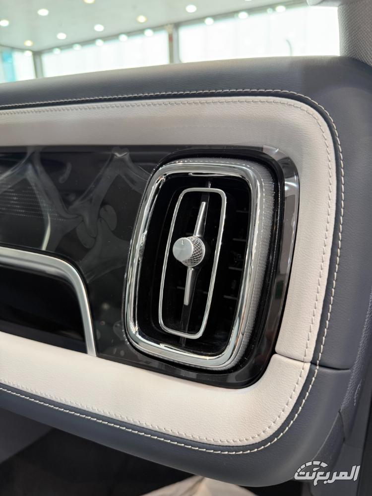 بايك-bj60-المربع-نت-27