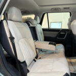 بايك-bj60-المربع-نت-28