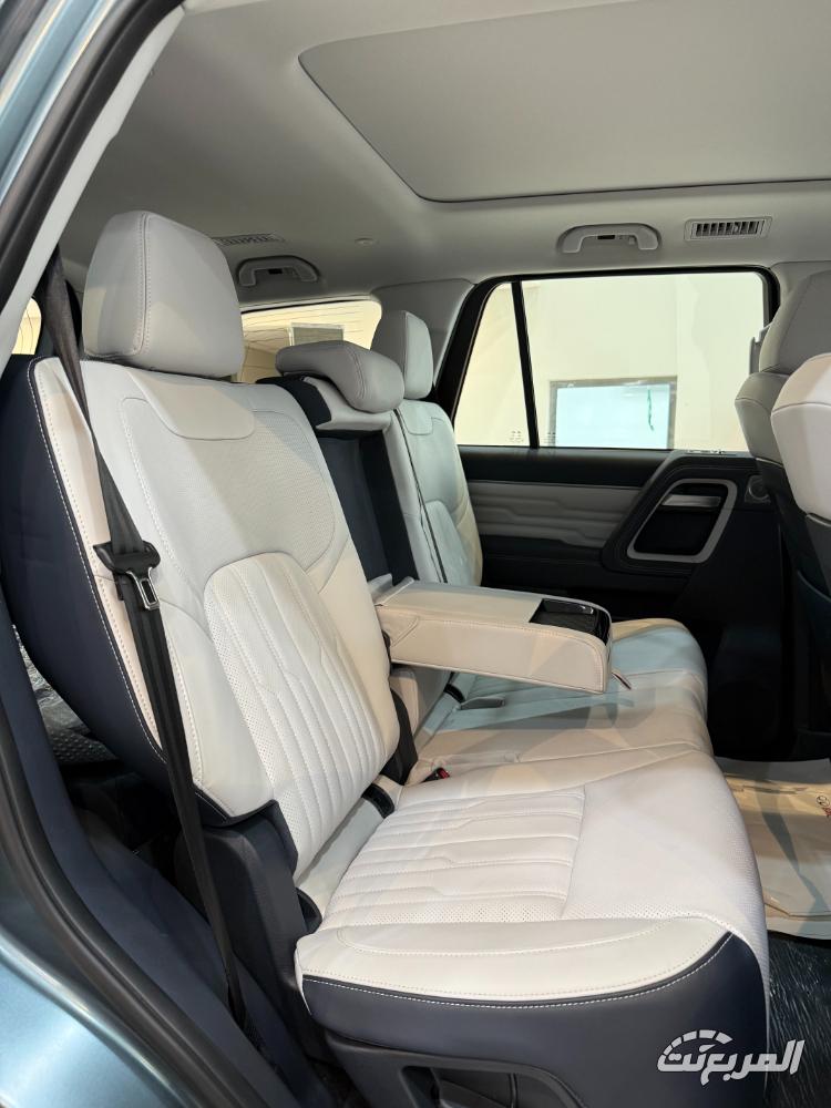 بايك-bj60-المربع-نت-28