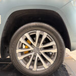 بايك-bj60-المربع-نت-29